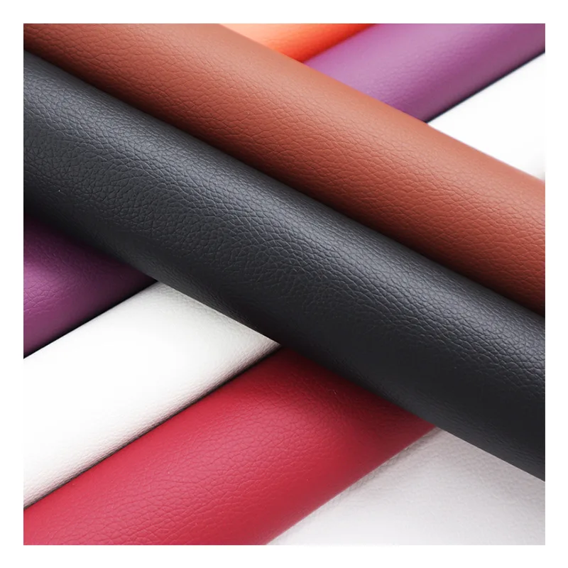 Self Adhesive Leather for Sofa Repair Patch Car Chair Sticker Seat Bag Shoe Bed Fix Mend PU Artificial Skin
Self Adhesive Leather for Sofa Repair Patch Car Chair Sticker Seat Bag Shoe Bed Fix Mend PU Artificial Skin