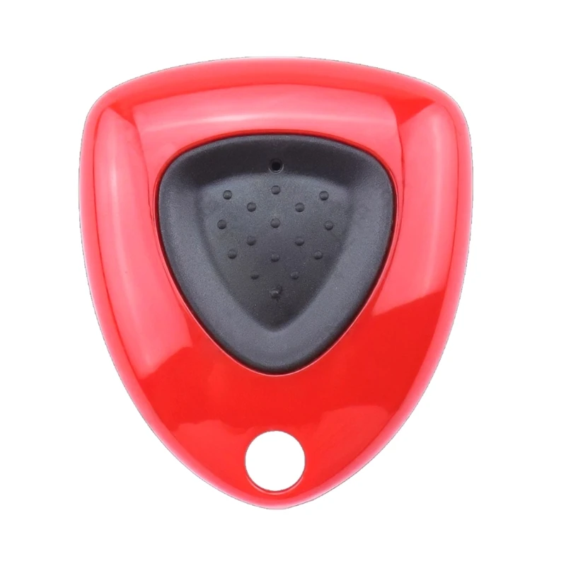 Charging Door Remote Control For Model 3/Y/S/X All Models Can Be Used Directly No Programming and Matching Required
Charging Door Remote Control For Model 3/Y/S/X All Models Can Be Used Directly No Programming and Matching Required