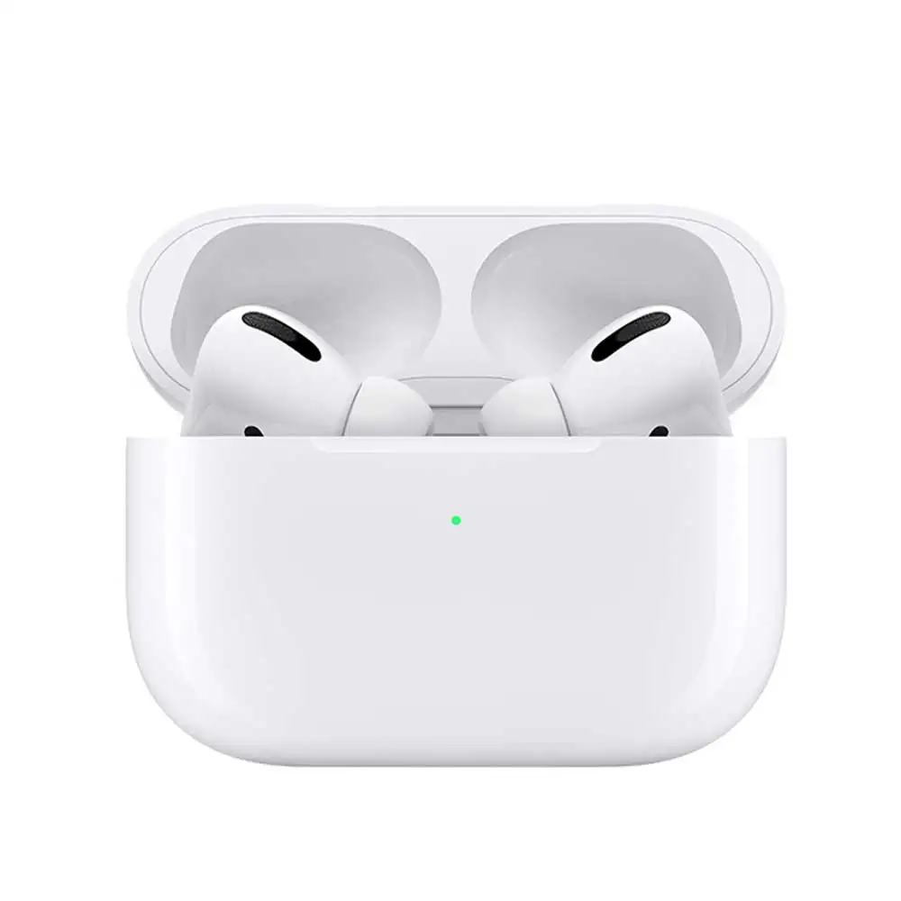 Original Apple Airpods Pro Bluetooth Sports Headphones Games headphones Wireless Headphones Wireless Charging Original Ap
Original Apple Airpods Pro Bluetooth Sports Headphones Games headphones Wireless Headphones Wireless Charging Original Ap