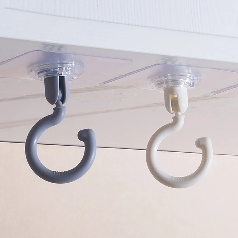 Transparent Wall Hooks Adhesive Hooks Waterproof Door Hangers Load Rack Mosquito Net Ceiling Hooks
Transparent Wall Hooks Adhesive Hooks Waterproof Door Hangers Load Rack Mosquito Net Ceiling Hooks