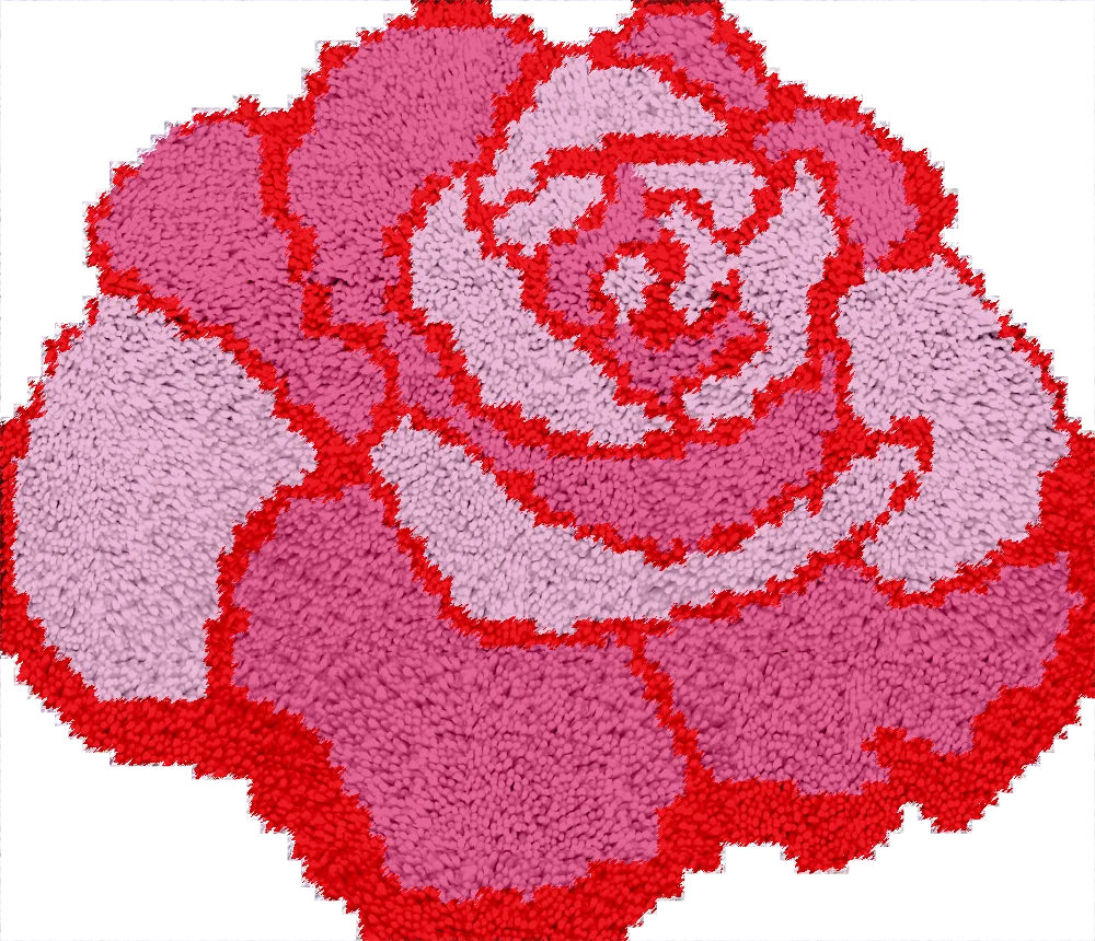 latch hook kits rugs Canvas Rose Carpet Embroidery Crocheting Latch Hook Kits Knitted Foamiran карабины ковровая вышивка набор
latch hook kits rugs Canvas Rose Carpet Embroidery Crocheting Latch Hook Kits Knitted Foamiran карабины ковровая вышивка набор