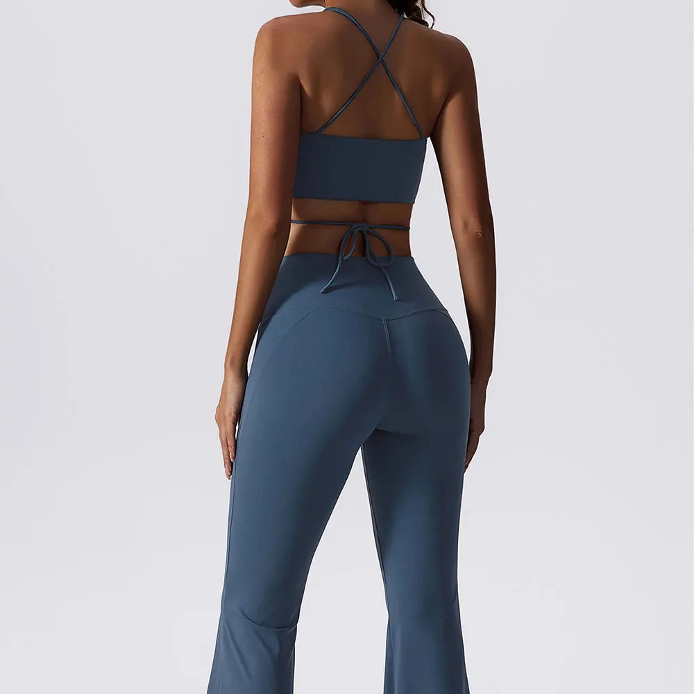 Workout Clothes for Women Sports Bra Women Fitness Sportswear Yoga Set Woman Gym Set Sports Set Yoga Pants Crop Top Tracksuit
Workout Clothes for Women Sports Bra Women Fitness Sportswear Yoga Set Woman Gym Set Sports Set Yoga Pants Crop Top Tracksuit