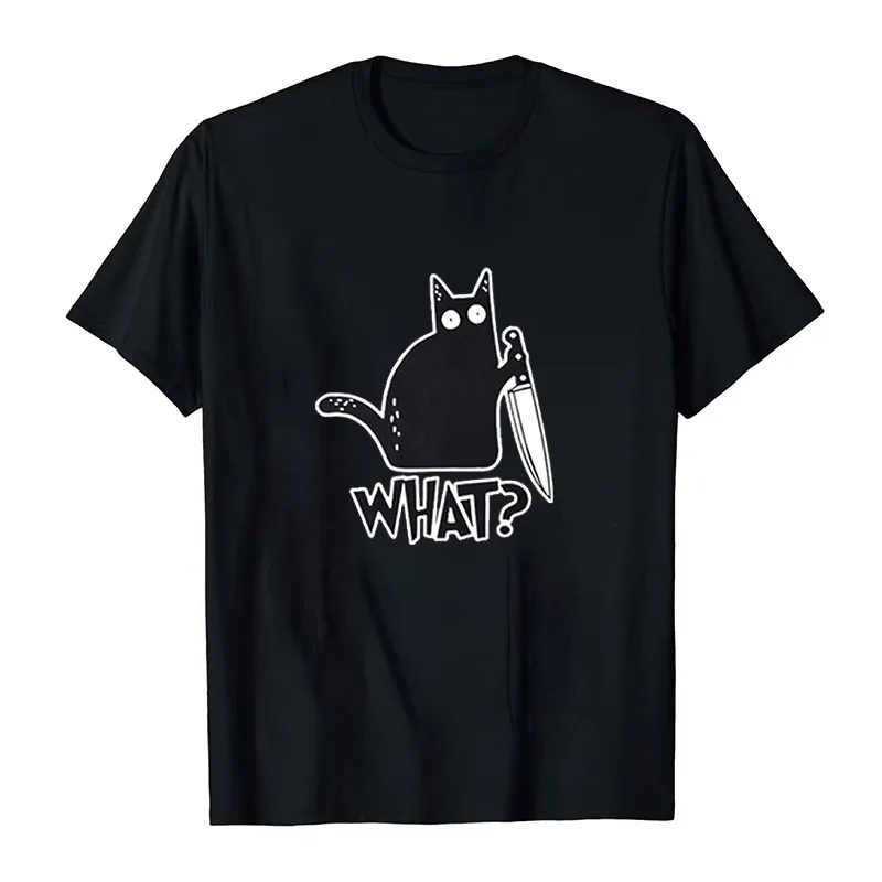 Summer T-shirt Men's Large T-shirt Retro Print Black Top Casual Fashion Cotton T-shirt
Summer T-shirt Men's Large T-shirt Retro Print Black Top Casual Fashion Cotton T-shirt