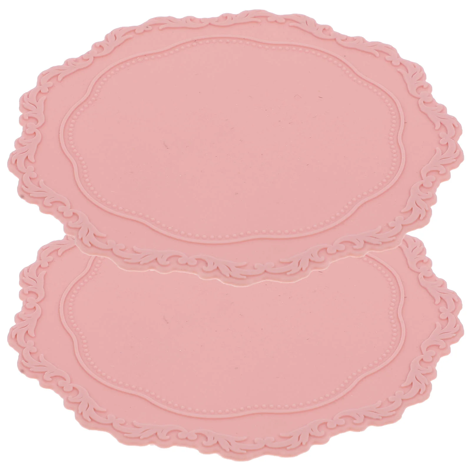 Wax Seal Mat Stamp Silicone Kit Supplies Pad Sealing Plate Craft Waxing Adhesive Warmer Stickers Making Set Pads Backing
Wax Seal Mat Stamp Silicone Kit Supplies Pad Sealing Plate Craft Waxing Adhesive Warmer Stickers Making Set Pads Backing