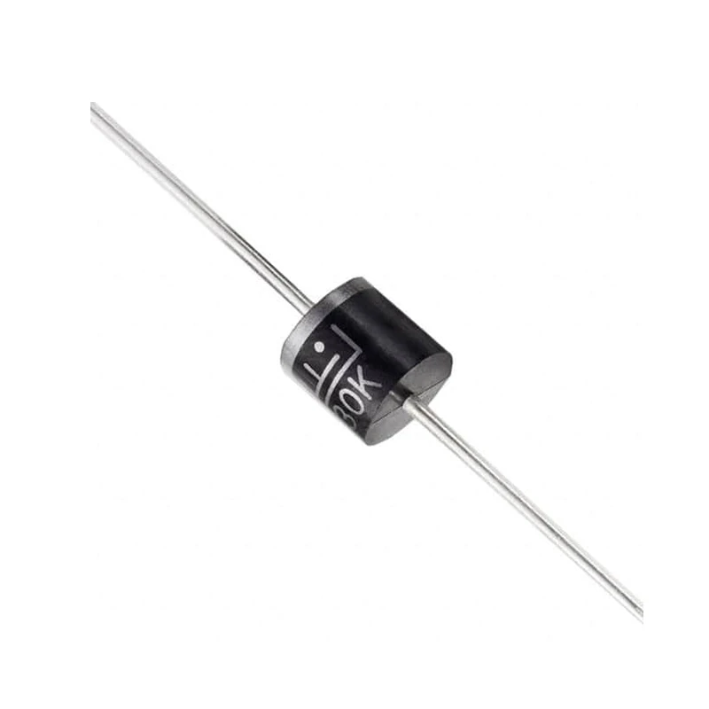 100 шт. TVS diode 15KP7.5C 15KP9.0C 15KP6.0C 15KP6.5C 15KP8.5C 15KP5.0C 15KP51CA 15KP14CA 15KP43CA 15KP17CA 15KP75CA P-600
100 шт. TVS diode 15KP7.5C 15KP9.0C 15KP6.0C 15KP6.5C 15KP8.5C 15KP5.0C 15KP51CA 15KP14CA 15KP43CA 15KP17CA 15KP75CA P-600