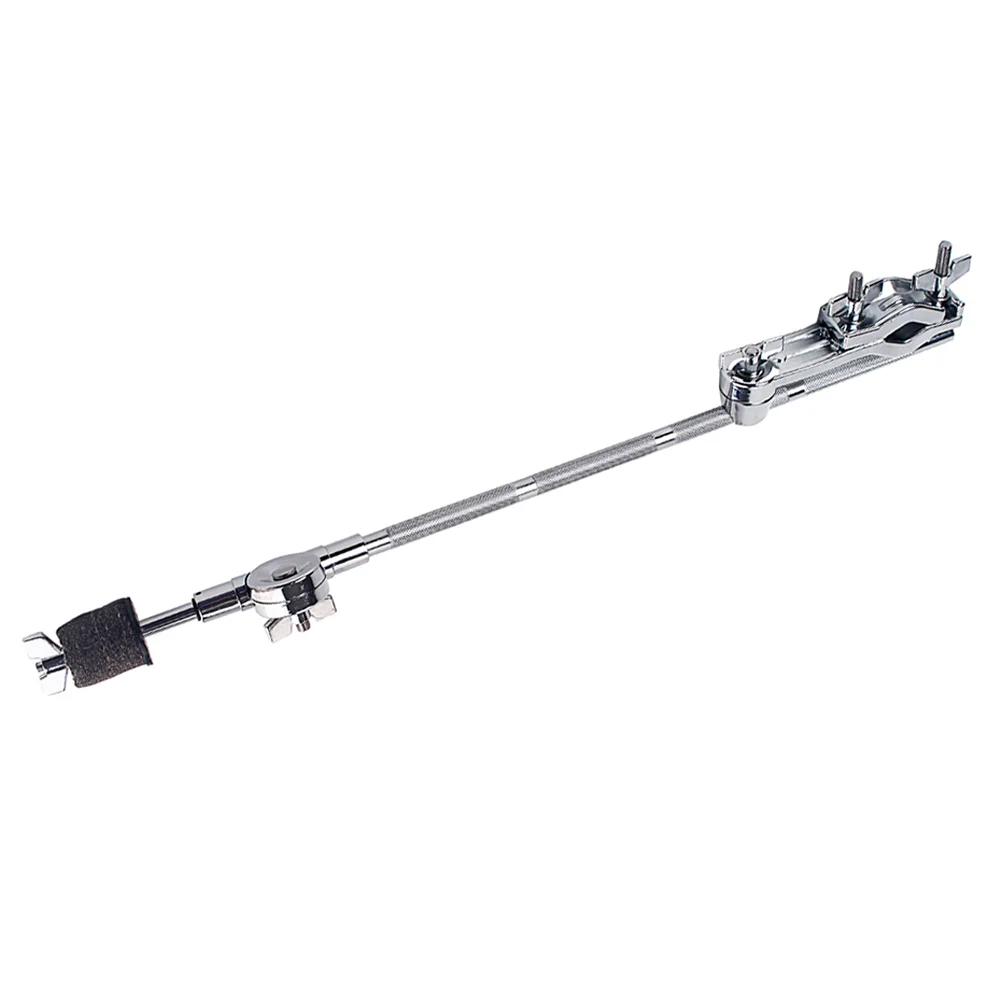 Drum Set Clamp Cymbal Arm Mounting Percussion Replacement Boom Clamps Mounts Part
Drum Set Clamp Cymbal Arm Mounting Percussion Replacement Boom Clamps Mounts Part