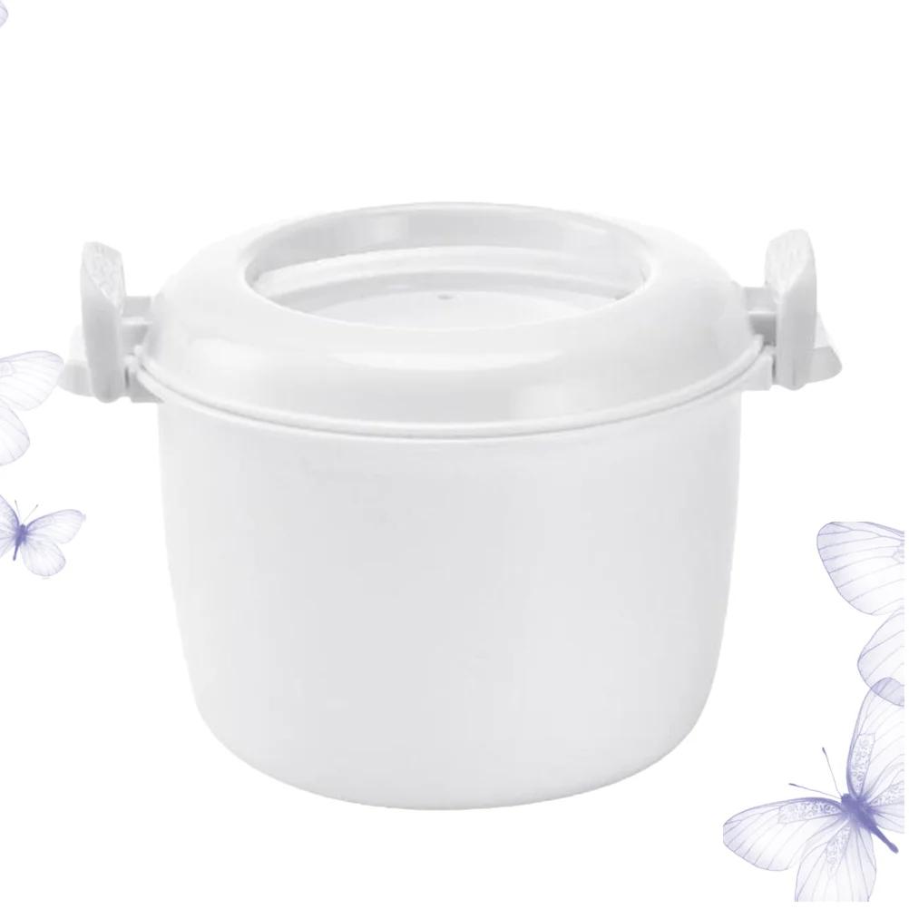 Box Lunch Rice Containers Bento Oven Steamer Microwave Containercooker Portable Meal Kids
Box Lunch Rice Containers Bento Oven Steamer Microwave Containercooker Portable Meal Kids