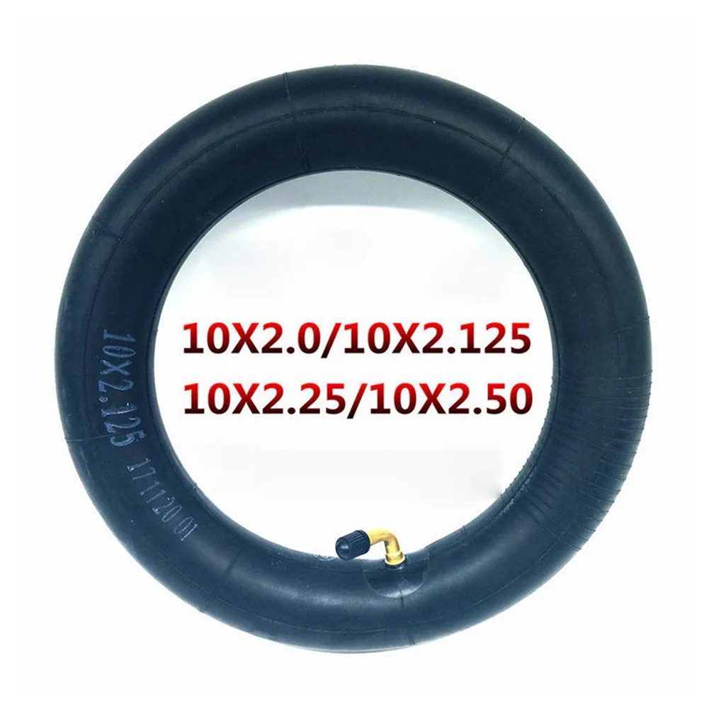 10-дюймовая внутренняя трубка электрического скутера 10x2,125/2,50 утолщенная резиновая шина велосипедная резиновая трубка для Xiaomi M365 аксессуары
10-дюймовая внутренняя трубка электрического скутера 10x2,125/2,50 утолщенная резиновая шина велосипедная резиновая трубка для Xiaomi M365 аксессуары