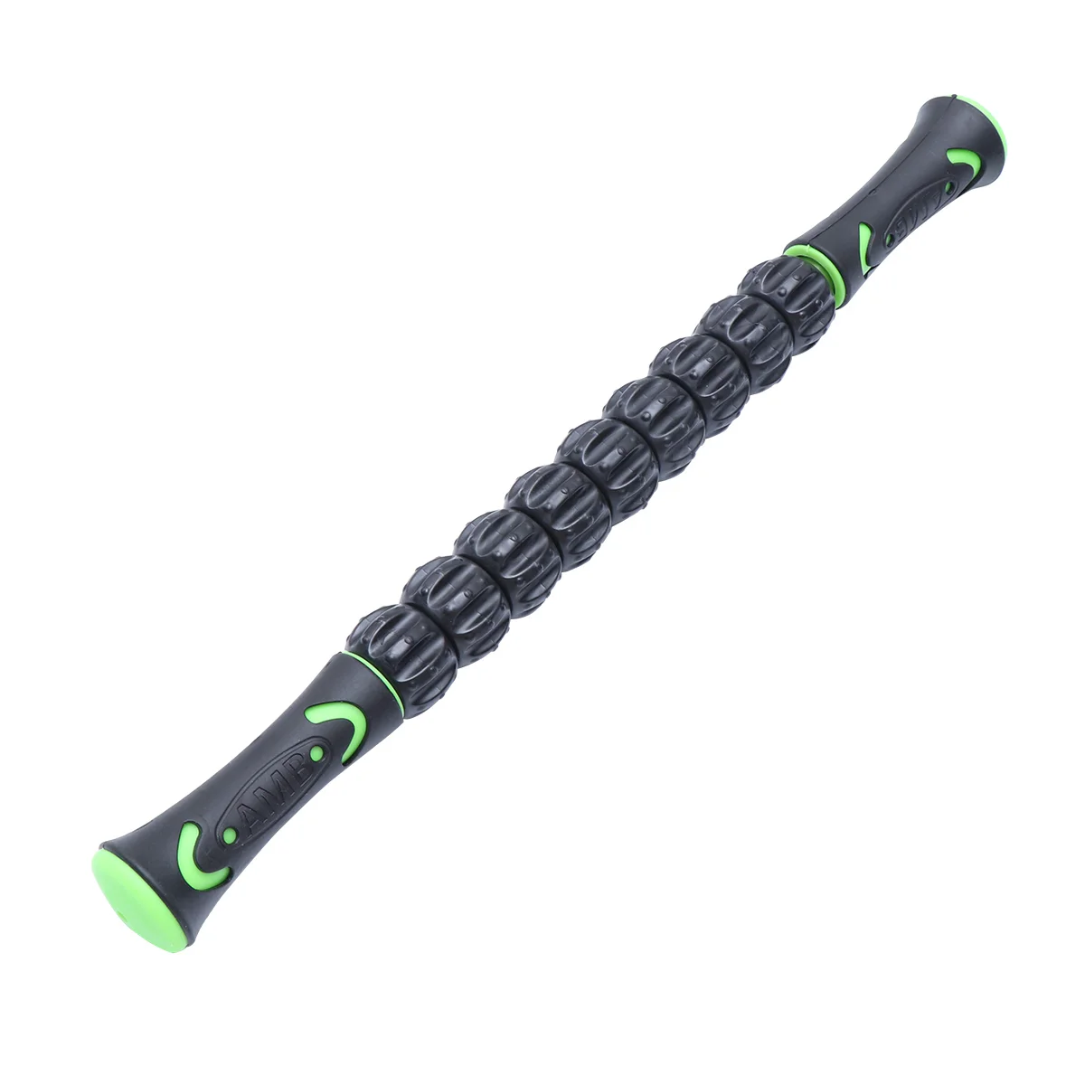 Rollermuscle Stick Body Toollegathletic Athletes Tapper Rollers Soreness Yoga Relieve Sore Muscles Rod Recovery Tools
Rollermuscle Stick Body Toollegathletic Athletes Tapper Rollers Soreness Yoga Relieve Sore Muscles Rod Recovery Tools