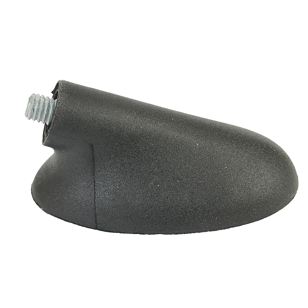 Adapter Antenna Base Accessory Practical Roof Top 1pcs 31x5mm Auto Lightweight Plastic Radio Replacement Brand New
Adapter Antenna Base Accessory Practical Roof Top 1pcs 31x5mm Auto Lightweight Plastic Radio Replacement Brand New