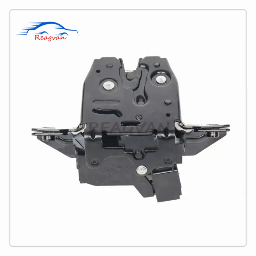 13585478 Rear Trunk Lock Tailgate Lock Actuator For Buick LaCrosse Chevrolet Cadillac SRX
13585478 Rear Trunk Lock Tailgate Lock Actuator For Buick LaCrosse Chevrolet Cadillac SRX