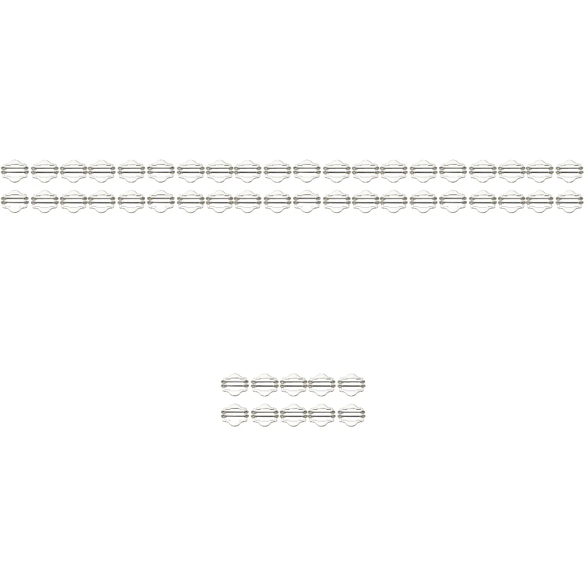 Buckle Buckles Belt Adjuster Suit Fabric Slide Clothing Clothes Vest Strap Covered Trouser Hot Cloth Pant Waist Side Pants
Buckle Buckles Belt Adjuster Suit Fabric Slide Clothing Clothes Vest Strap Covered Trouser Hot Cloth Pant Waist Side Pants