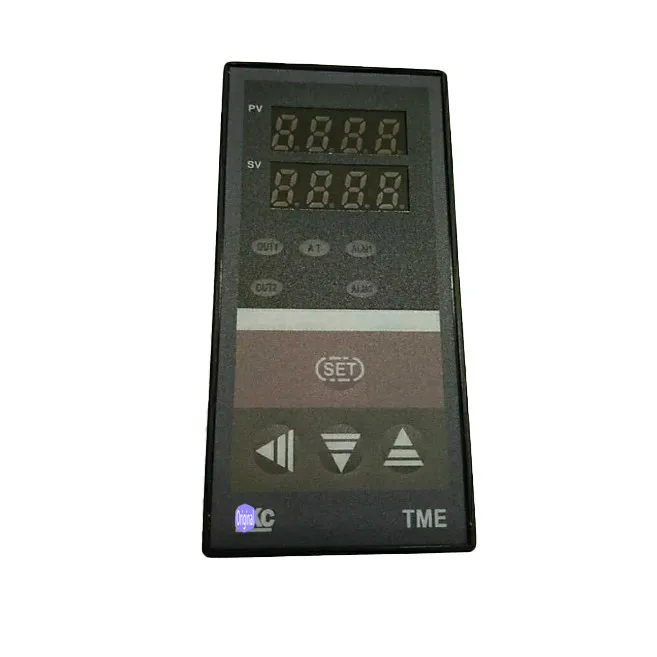 new original TME-7411ZZG Intelligent thermostat Spot Photo, 1-Year Warranty
new original TME-7411ZZG Intelligent thermostat Spot Photo, 1-Year Warranty