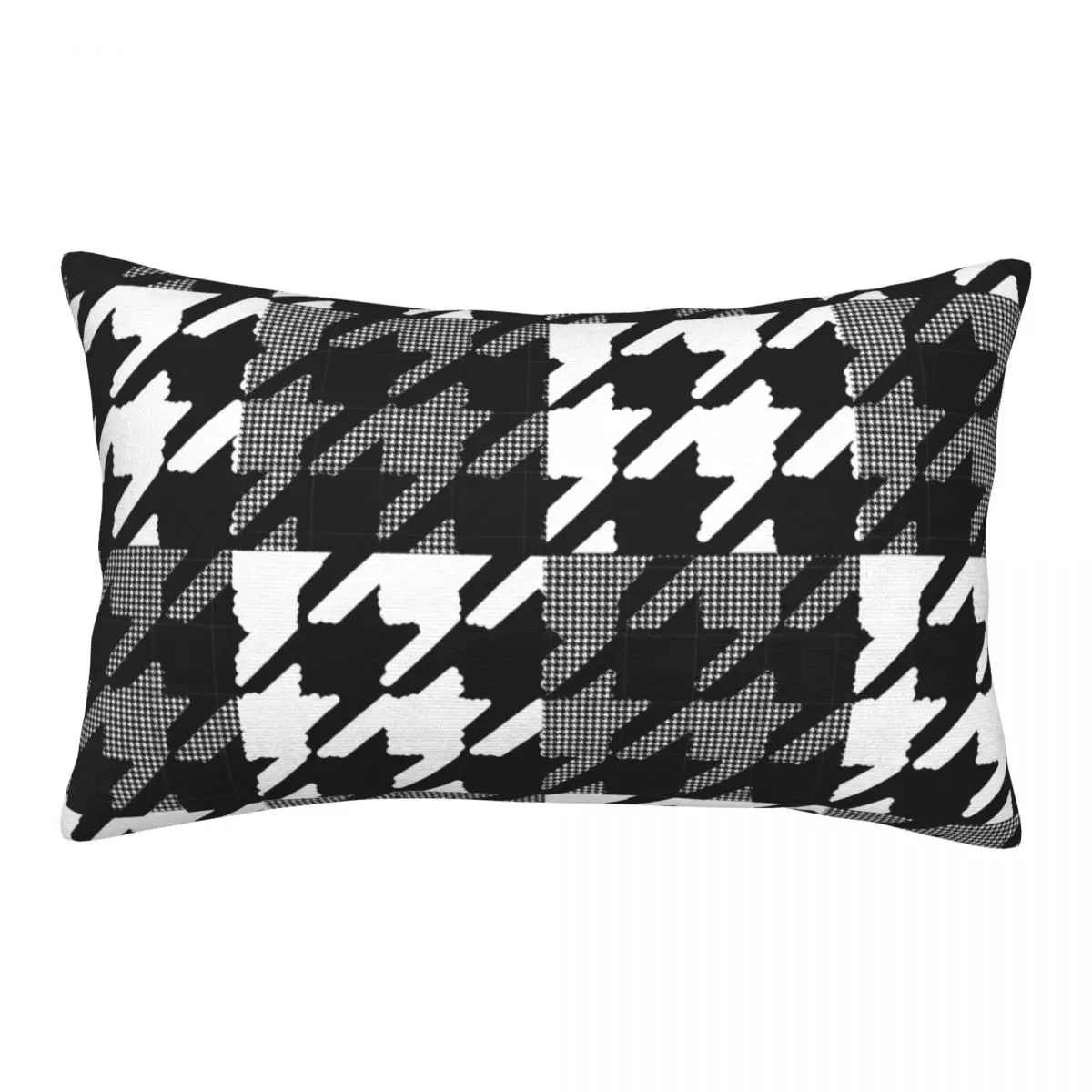 Tartan Design Pillowcase Polyester Plush Printed Zip Decor Throw Pillow Case Home Cushion Cover Sofa Bedroom Office
Tartan Design Pillowcase Polyester Plush Printed Zip Decor Throw Pillow Case Home Cushion Cover Sofa Bedroom Office