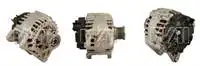 22555N ALTERNATOR for 12V 120A DUSTER 1.2 TCE 15 CAPTUR CLIO IV DOKKER TCE 15 CAPTUR (type)
22555N ALTERNATOR for 12V 120A DUSTER 1.2 TCE 15 CAPTUR CLIO IV DOKKER TCE 15 CAPTUR (type)