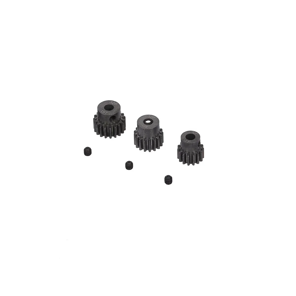 Для грузовика 1/10 Traxxas Slash 4X4 54T, модифицированные и обновленные аксессуары
Для грузовика 1/10 Traxxas Slash 4X4 54T, модифицированные и обновленные аксессуары