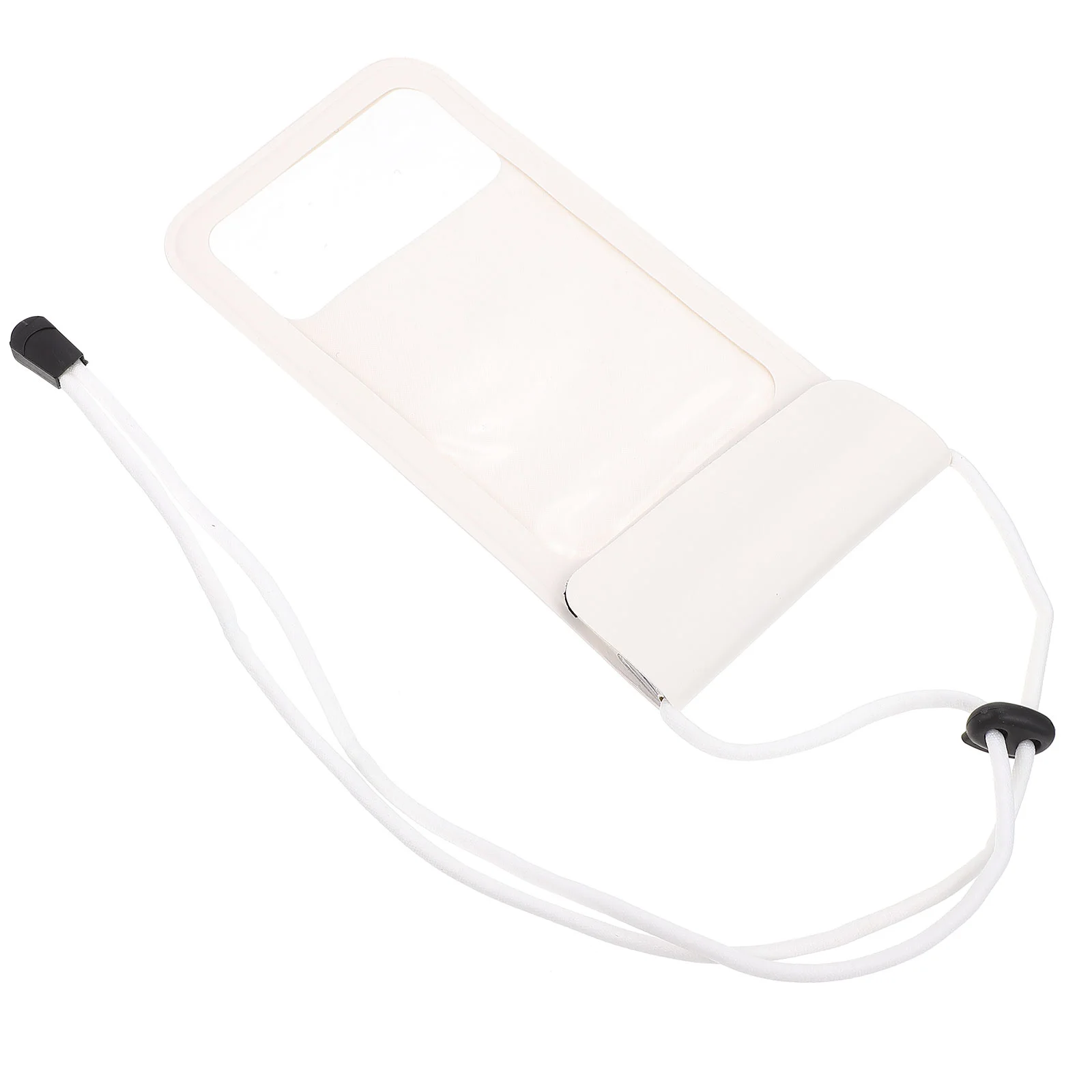 Mobile Waterproof Bag Phone Holder Versatile Touch Screen Pouch Pvc Multi-functional
Mobile Waterproof Bag Phone Holder Versatile Touch Screen Pouch Pvc Multi-functional