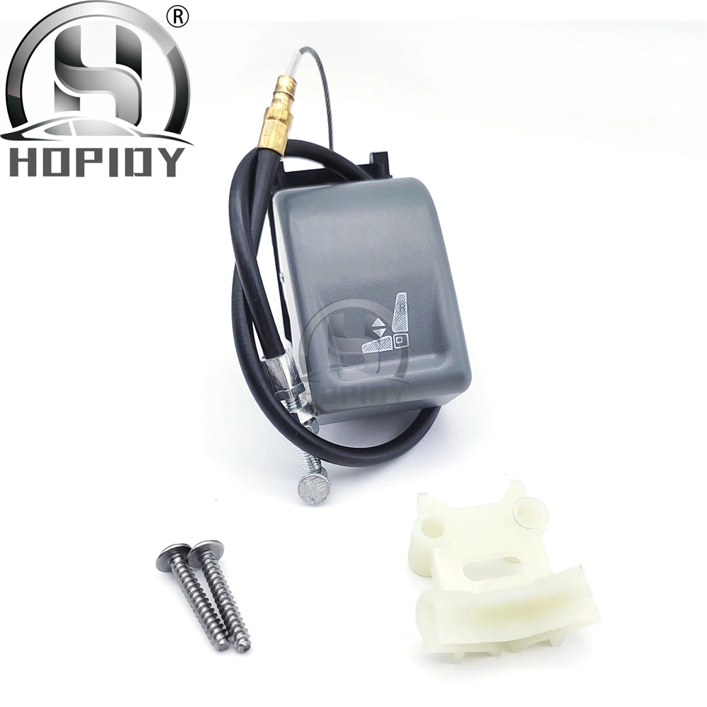 A0009182760 новая ручка регулировки уровня переднего левого сиденья для Mercedes 374/940/957
A0009182760 новая ручка регулировки уровня переднего левого сиденья для Mercedes 374/940/957