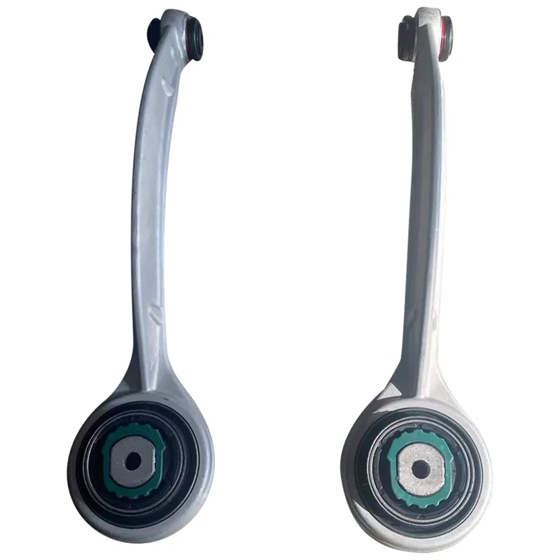 1Pair C2D49933 C2D6343 Front Lower Control Arm Bushing for XJ XJR XFL 2010-2020 Swing Arm Ball Assey
1Pair C2D49933 C2D6343 Front Lower Control Arm Bushing for XJ XJR XFL 2010-2020 Swing Arm Ball Assey