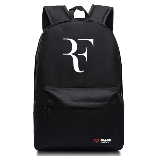 2022 novo lazer dos homens mochila computador portatil multifuncional carro roger federer mochila
2022 novo lazer dos homens mochila computador portatil multifuncional carro roger federer mochila