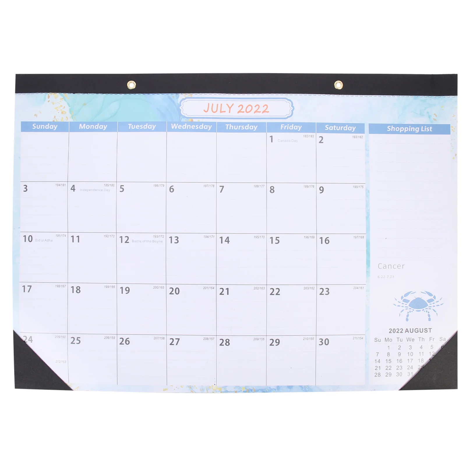 Calendar Planner Wall Book Daily Hangingschedule Monthly Planning Organize Scheduler Planer Page Drawdown Budget Writable
Calendar Planner Wall Book Daily Hangingschedule Monthly Planning Organize Scheduler Planer Page Drawdown Budget Writable