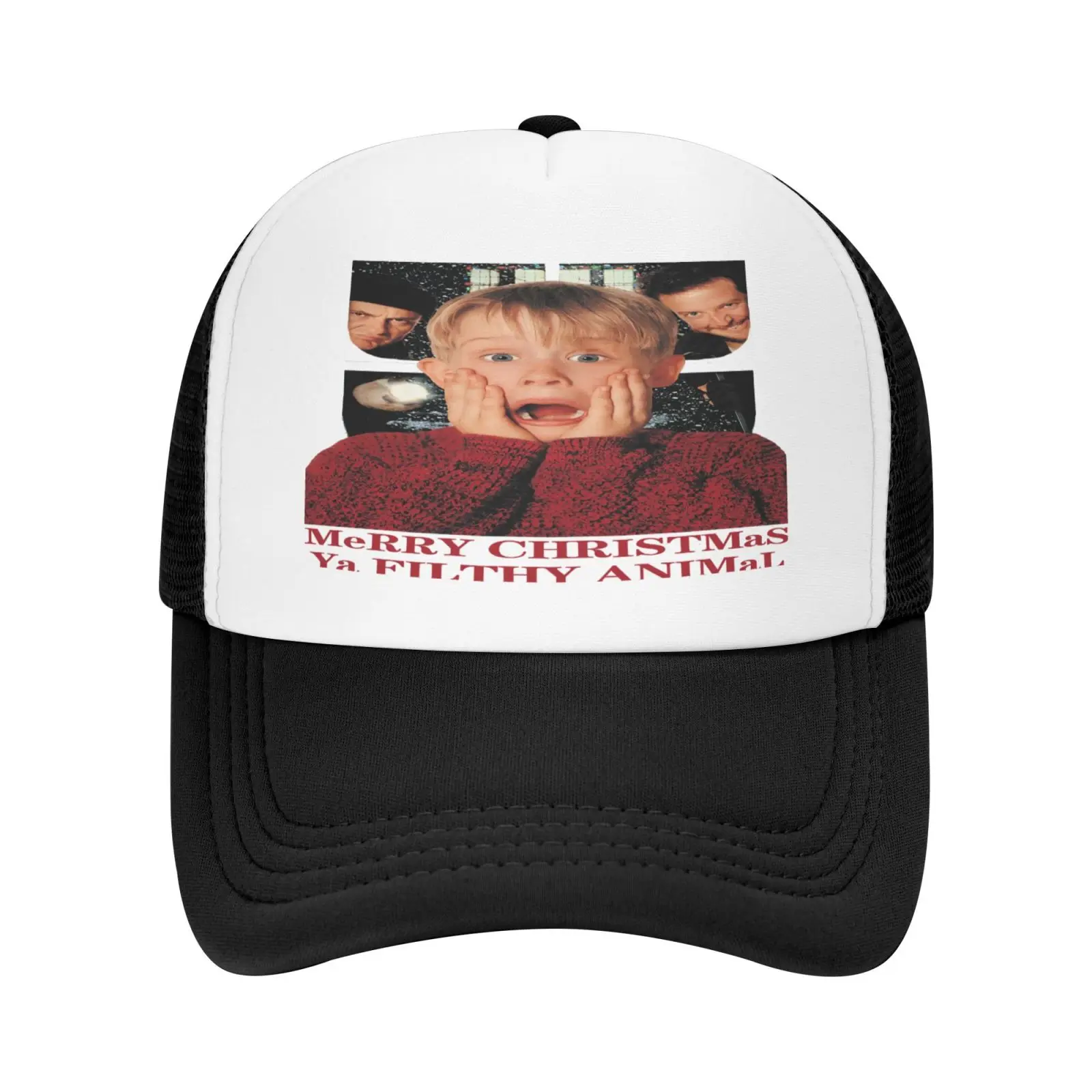 Home Alone Oversized Christmas Cap Male Men's Caps Satin Cap Beach Women's Cap Balaclava Man Woman Beret Women Hat Cowboy Hats
Home Alone Oversized Christmas Cap Male Men's Caps Satin Cap Beach Women's Cap Balaclava Man Woman Beret Women Hat Cowboy Hats