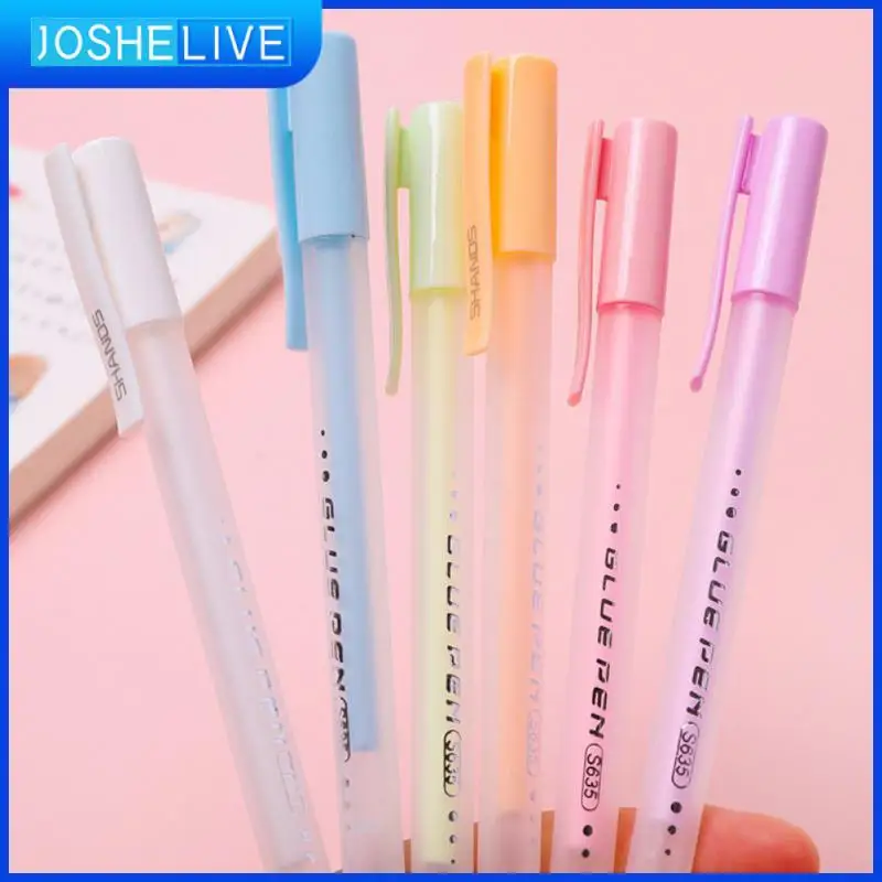 High Viscosity Adhesive The Adhesion Is Strong Quick Drying Glue Smearing Does Not Touch The Hand Paste Glue Is Stable Stylish
High Viscosity Adhesive The Adhesion Is Strong Quick Drying Glue Smearing Does Not Touch The Hand Paste Glue Is Stable Stylish