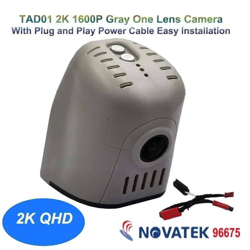 Видеорегистратор Plug and Play 4K 2160P с Wi-Fi для Audi A3 A4 A5 A6 A7 A8 Q3 Q5 Q7 TT RS S1 S3 S4 S5 S6 S7 2004-2014 с датчиком влажности
Видеорегистратор Plug and Play 4K 2160P с Wi-Fi для Audi A3 A4 A5 A6 A7 A8 Q3 Q5 Q7 TT RS S1 S3 S4 S5 S6 S7 2004-2014 с датчиком влажности
