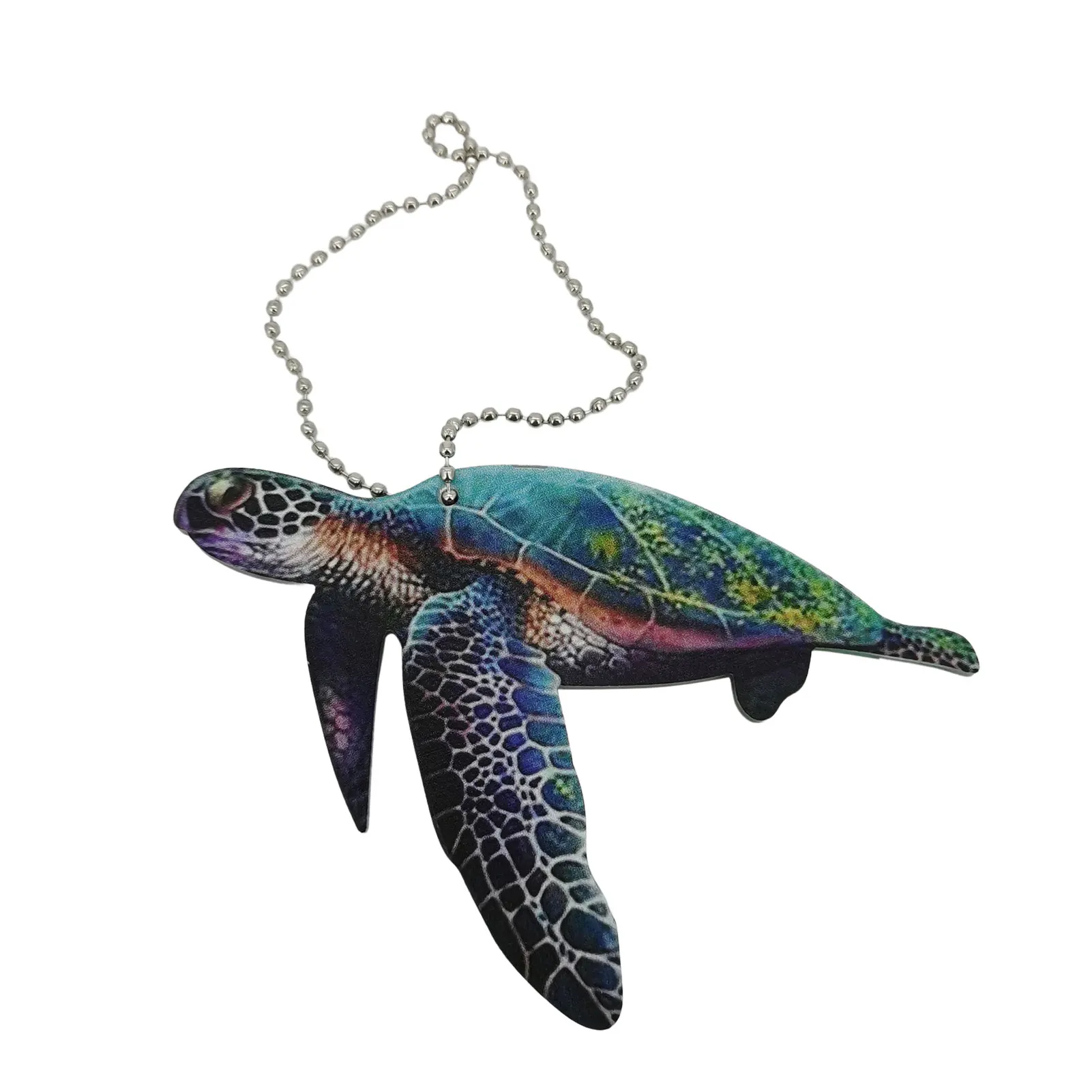Car Hangings Accessories Sea Turtle Mom With Baby Hangings Ornament Cute Acrylic Turtle Hangings Ornament Perfect For Your Car
Car Hangings Accessories Sea Turtle Mom With Baby Hangings Ornament Cute Acrylic Turtle Hangings Ornament Perfect For Your Car