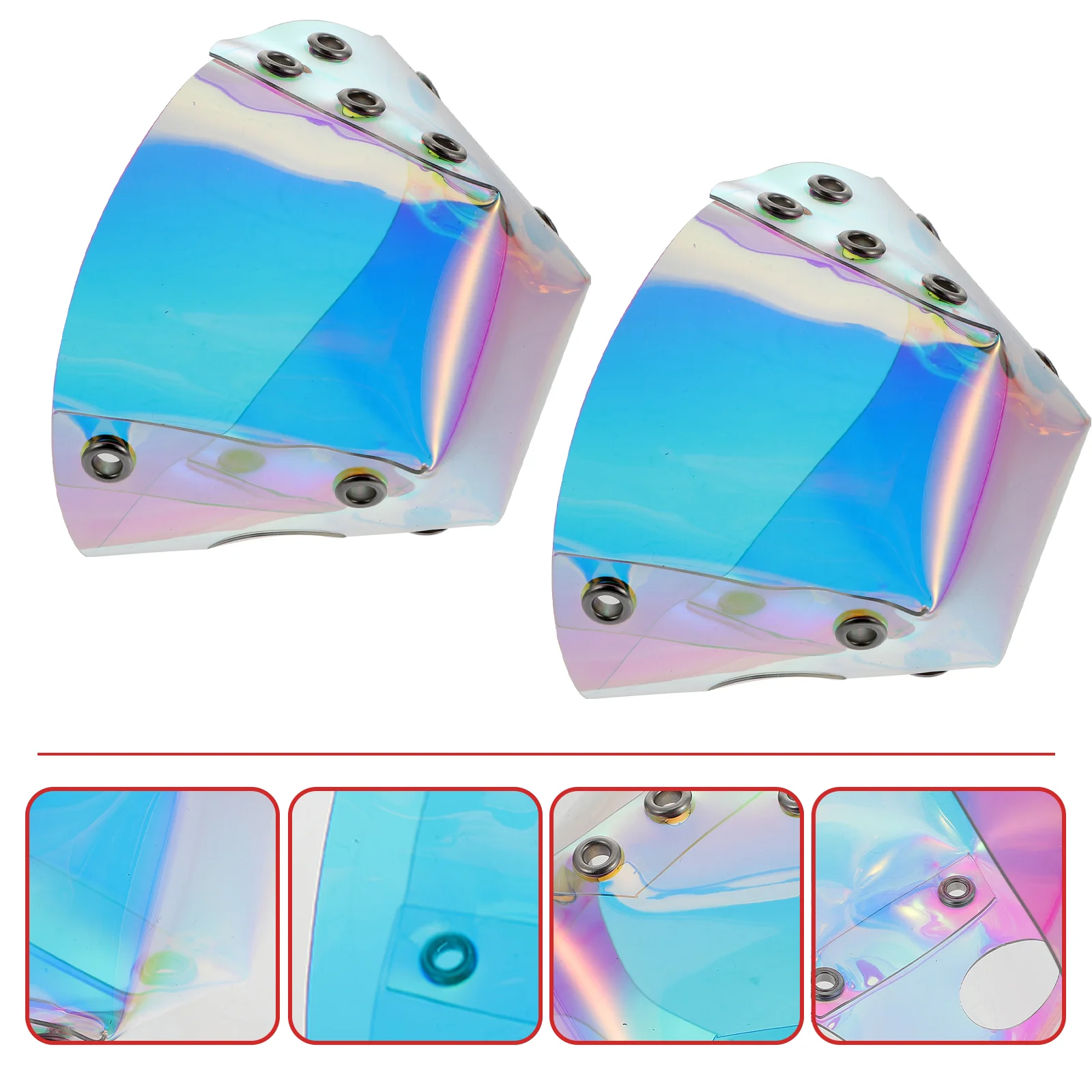 Roller Toe Guards Cap Skating Pads Protectors Cover Caps Gear Tripod Pu Rack Shoes Toecap Front Protector Head Replaceable Anti
Roller Toe Guards Cap Skating Pads Protectors Cover Caps Gear Tripod Pu Rack Shoes Toecap Front Protector Head Replaceable Anti