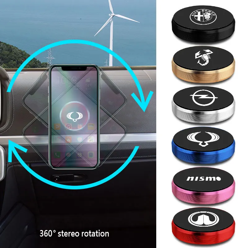 Magnetic Car Phone Holder Phones Universal Car Air Vent Holder For Great Wall Subaru Harvard Audi S lian Land Rover Volkswagen 
Magnetic Car Phone Holder Phones Universal Car Air Vent Holder For Great Wall Subaru Harvard Audi S lian Land Rover Volkswagen