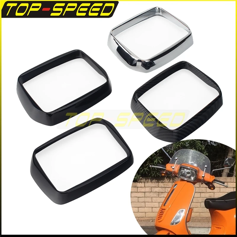 Для S125 S150 2013-2020 детской крышки фары, защитная рамка для передней фары, защитное украшение из углеродного волокна
Для S125 S150 2013-2020 детской крышки фары, защитная рамка для передней фары, защитное украшение из углеродного волокна