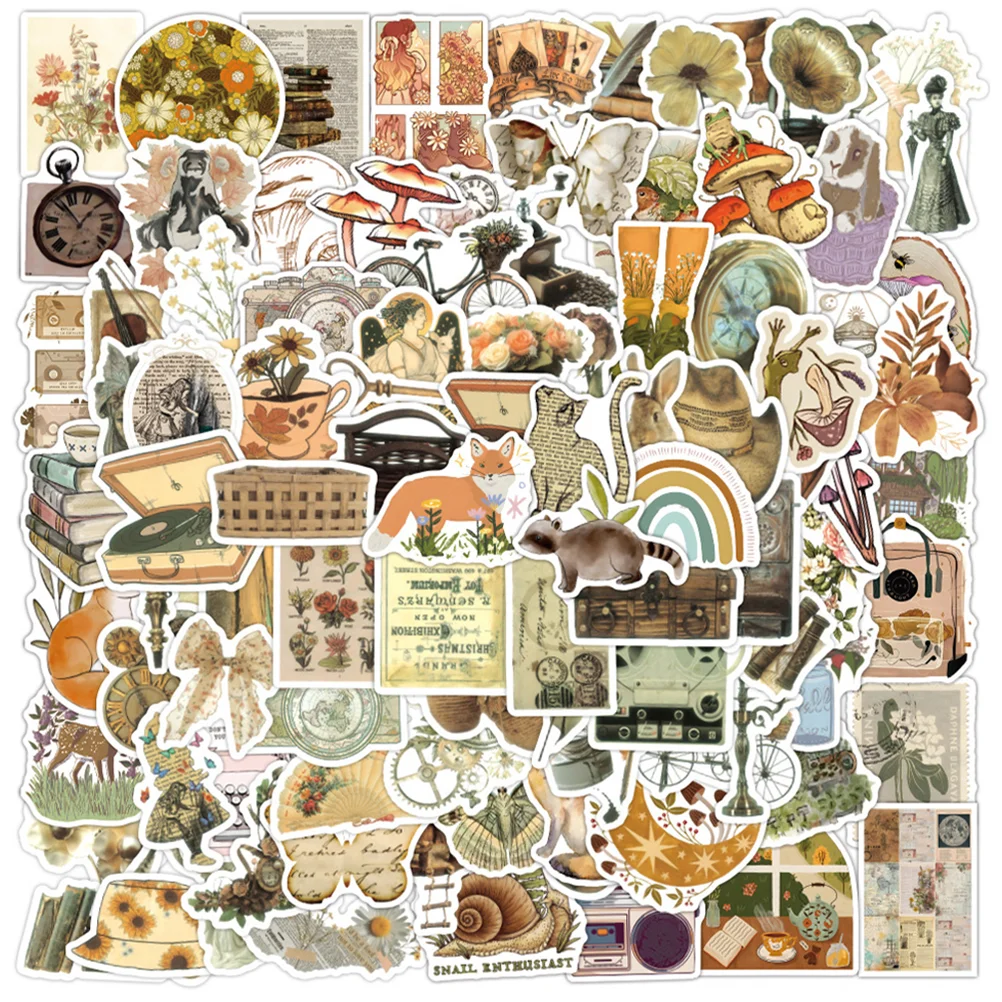 110pcs Assorted Practical Replacement Cartoon Stickers Aesthetic Stickers Colorful Stickers Stickers Decals Bike Stickers
110pcs Assorted Practical Replacement Cartoon Stickers Aesthetic Stickers Colorful Stickers Stickers Decals Bike Stickers