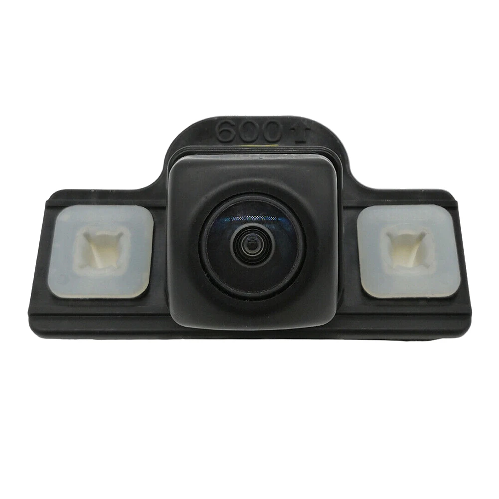 For Lexus NX200T NX300 NX300H 2015-2018 Car Rear View Camera Reverse Camera Parking Assist Backup Camera 867B0-78011
For Lexus NX200T NX300 NX300H 2015-2018 Car Rear View Camera Reverse Camera Parking Assist Backup Camera 867B0-78011