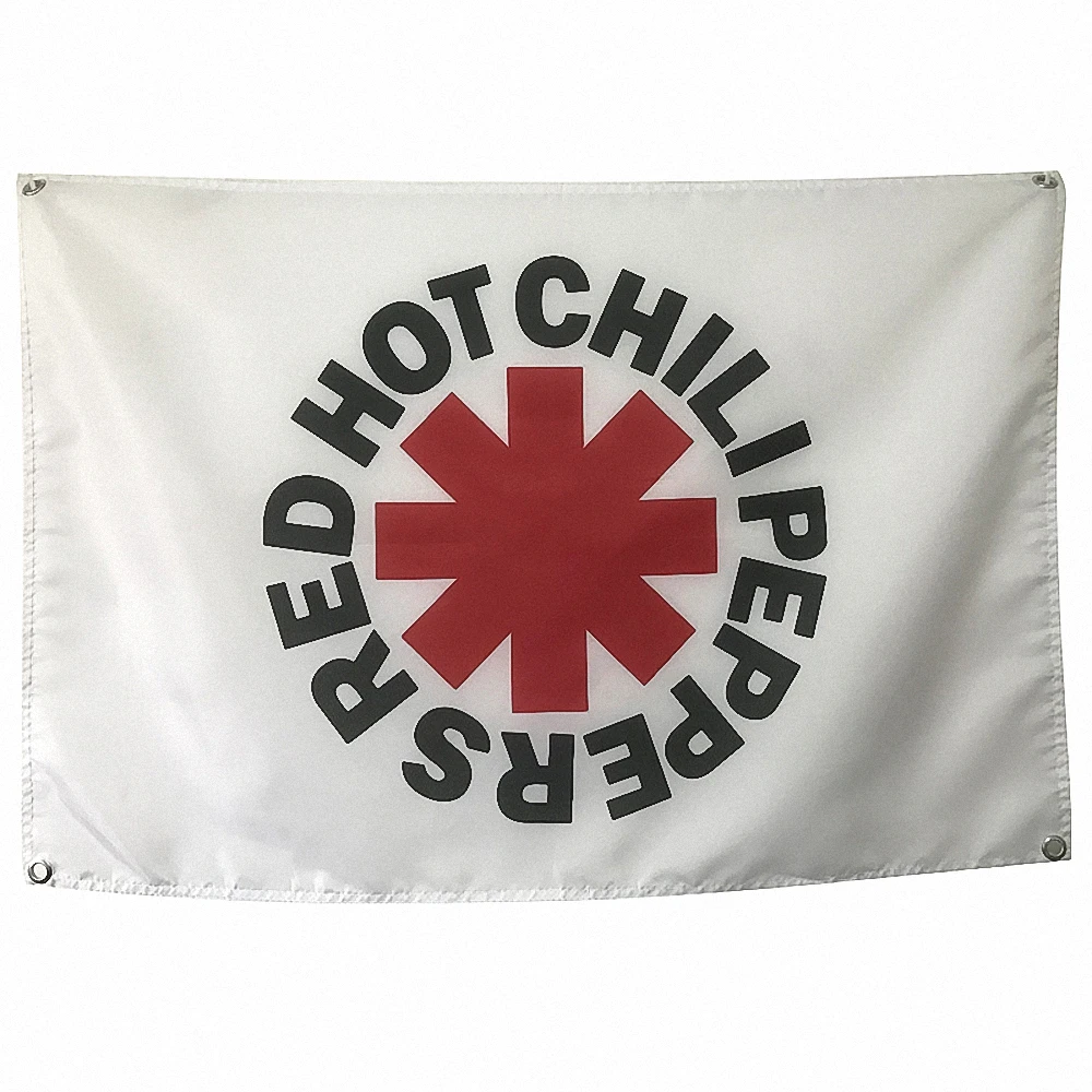 Плакаты в стиле хип-хоп, регги, рок-арт, флип-карта, холст, картина, баннеры, флаги, гобелен, настенная наклейка, музыка, фестиваль, декор для гостиной 
Плакаты в стиле хип-хоп, регги, рок-арт, флип-карта, холст, картина, баннеры, флаги, гобелен, настенная наклейка, музыка, фестиваль, декор для гостиной