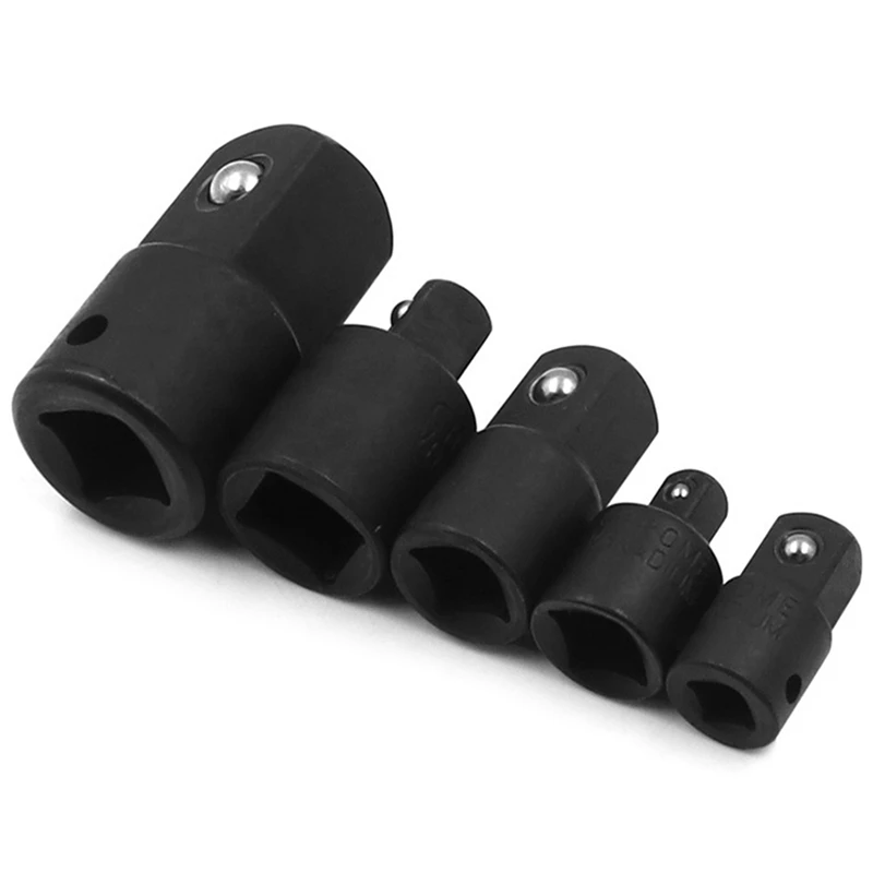 1/4 3/8 1/2 Ratchet Wrench Socket Adapter Spanner Keys Set Converter Drive Reducer Air Impact Craftsman Ratchet Wrench
1/4 3/8 1/2 Ratchet Wrench Socket Adapter Spanner Keys Set Converter Drive Reducer Air Impact Craftsman Ratchet Wrench