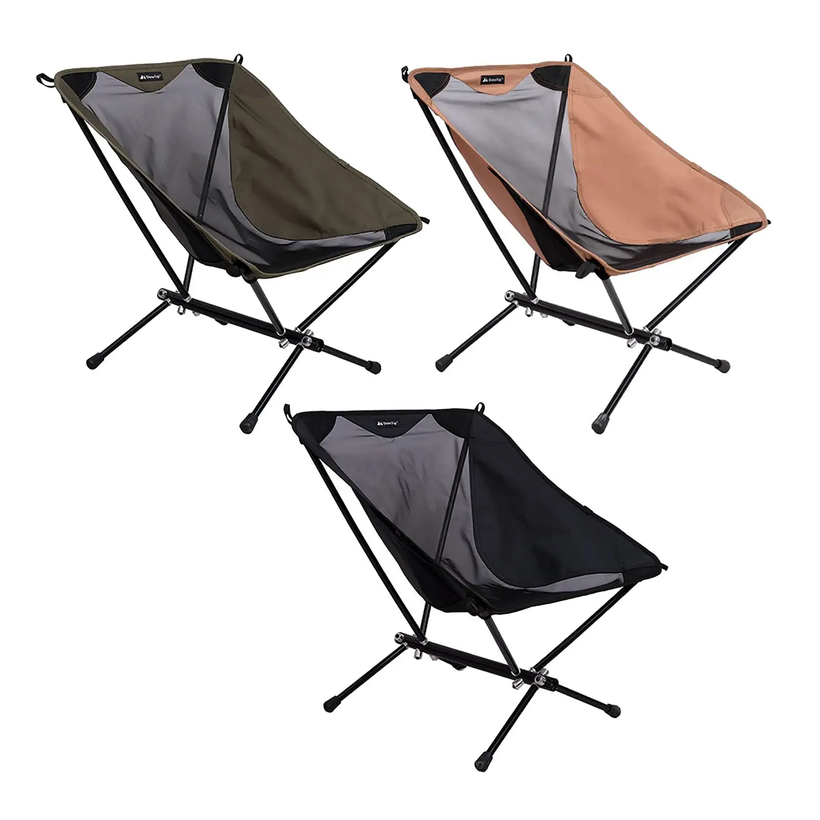 Folding Picnic Chair Lightweight Mini Compact for BBQ Camping Music Festival Fishing
Folding Picnic Chair Lightweight Mini Compact for BBQ Camping Music Festival Fishing