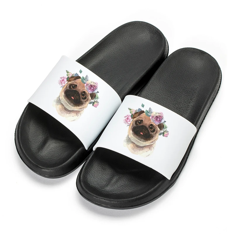 Women Outside Slippers Summer New Shoes Girl EVA Soft Thick Sole Non-slip Shower Women Slide Pool Beach Sandals Indoor Bathroom
Women Outside Slippers Summer New Shoes Girl EVA Soft Thick Sole Non-slip Shower Women Slide Pool Beach Sandals Indoor Bathroom