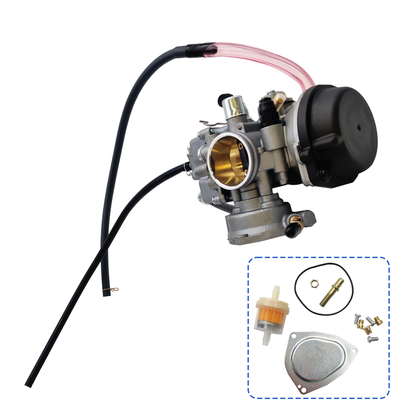 Аксессуары для мотоцикла CFMOTO CF500 CF188 CF MOTO 300cc 500cc ATV Quad UTV Carb
Аксессуары для мотоцикла CFMOTO CF500 CF188 CF MOTO 300cc 500cc ATV Quad UTV Carb
