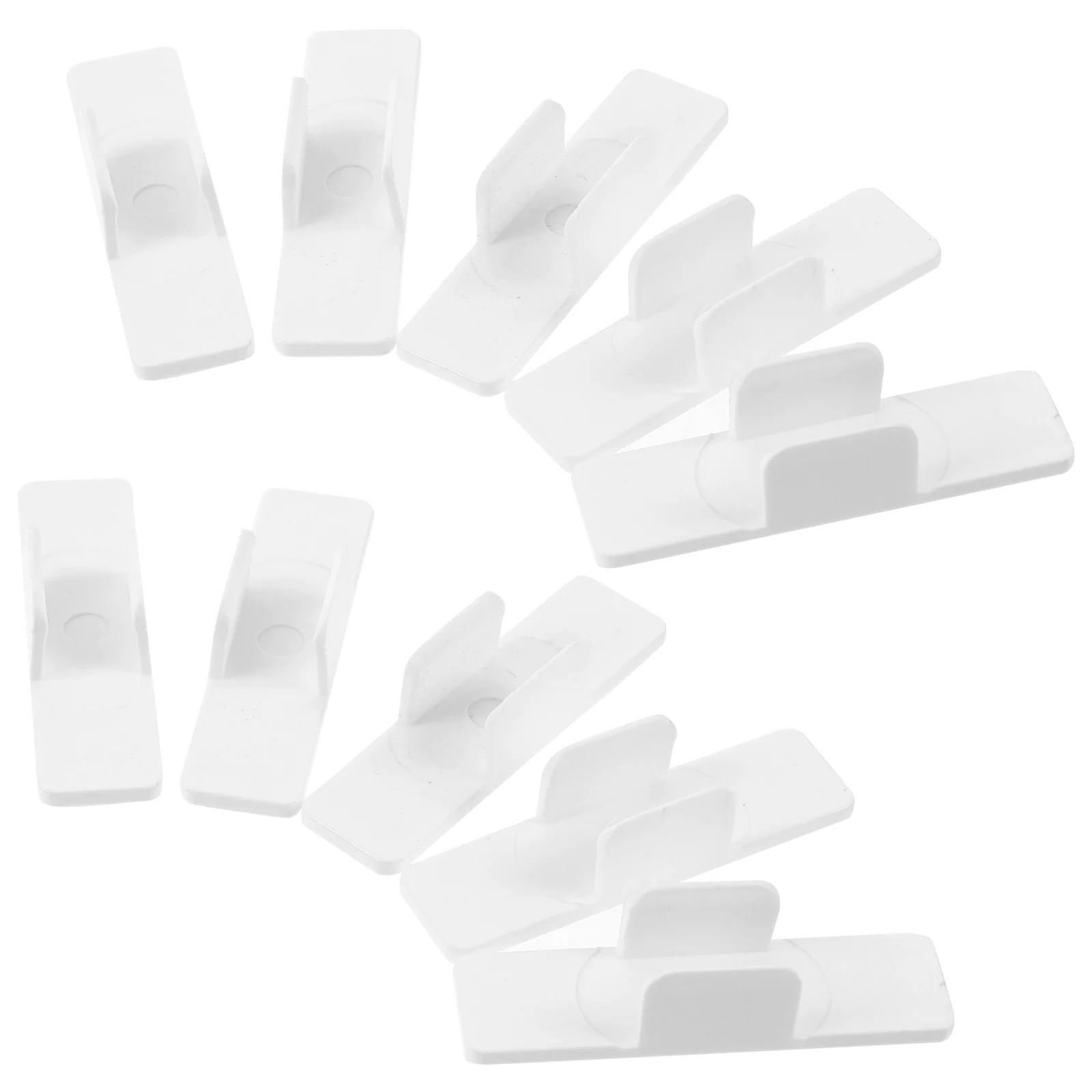 Whiteboard Markers Holders Pen Fixing Buckle Clips Adhesive Plastic Portable Clamp
Whiteboard Markers Holders Pen Fixing Buckle Clips Adhesive Plastic Portable Clamp
