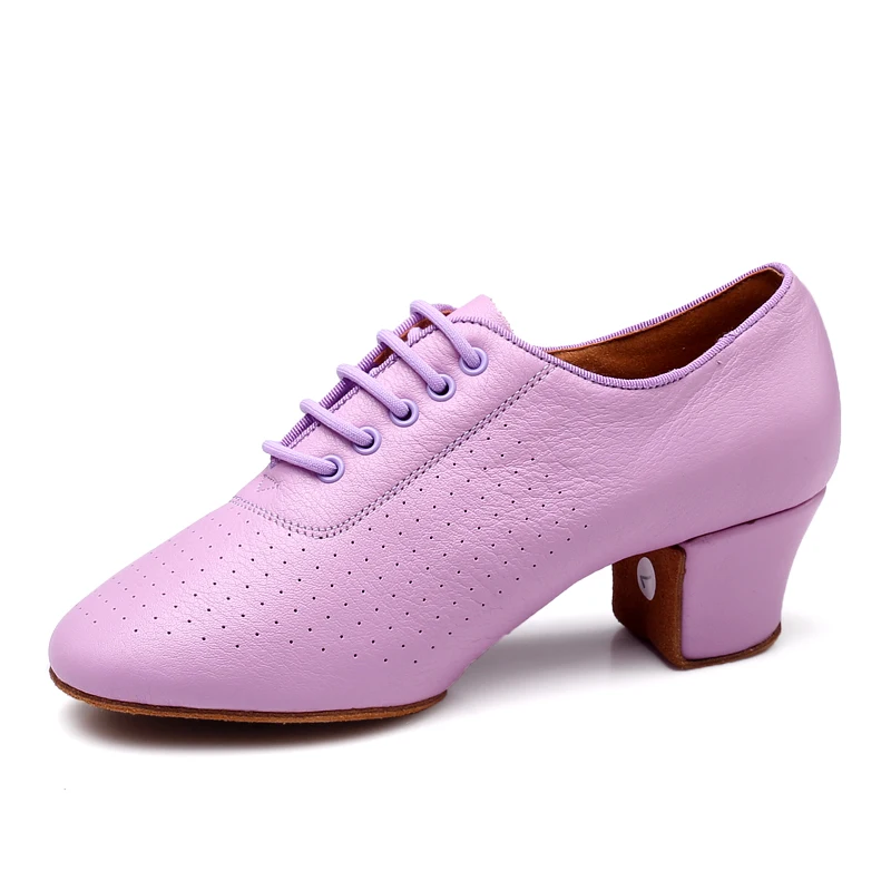 Женская обувь для джаза и латиноамериканских танцев, женская обувь для танцев сальсы, женская модная спортивная обувь для бальных танго
Женская обувь для джаза и латиноамериканских танцев, женская обувь для танцев сальсы, женская модная спортивная обувь для бальных танго