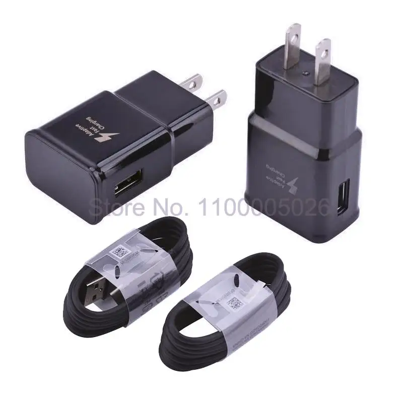 100 шт./лот 5 В, 2 А, настенное дорожное USB-устройство для быстрой зарядки с европейской вилкой, адаптер для Samsung galaxy S5, S4, S6, note 3, 2, для i7, 6, 5, Huawei, ...
100 шт./лот 5 В, 2 А, настенное дорожное USB-устройство для быстрой зарядки с европейской вилкой, адаптер для Samsung galaxy S5, S4, S6, note 3, 2, для i7, 6, 5, Huawei, ...
