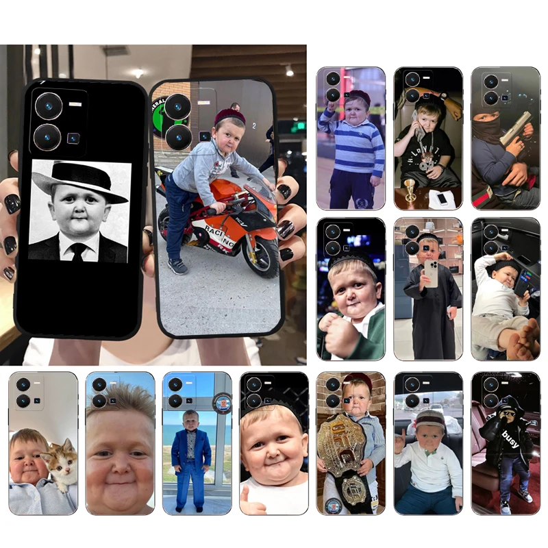 Phone Case For VIVO Y53S Y33S Y22S Y11S Y31 Y21 Y70 Y20 Y21S Y72 Y35 Y51 Y01 V23E V21 V23 V21E Hasbulla Magomedov Case
Phone Case For VIVO Y53S Y33S Y22S Y11S Y31 Y21 Y70 Y20 Y21S Y72 Y35 Y51 Y01 V23E V21 V23 V21E Hasbulla Magomedov Case