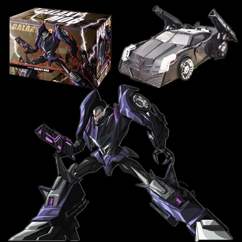 APC игрушки Galaxy Mob деформация игрушка TFP лидер сертификат Autobot экшн-Фигурки игрушки для мальчиков
APC игрушки Galaxy Mob деформация игрушка TFP лидер сертификат Autobot экшн-Фигурки игрушки для мальчиков