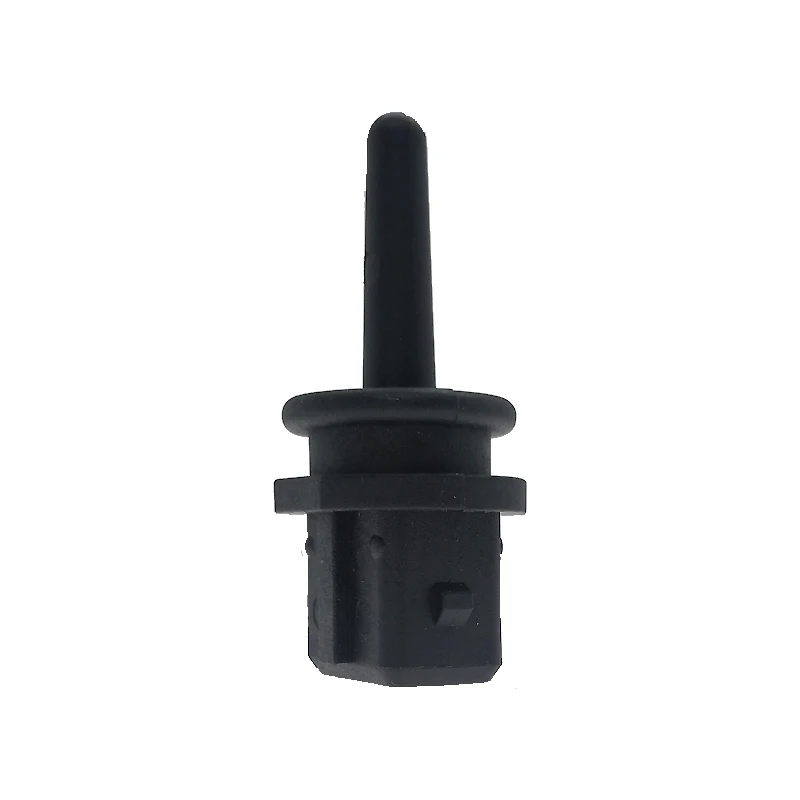 Ambient Air Temperature Sensor 90442182 90411538 60813345 60591909 8024226 7763719 4239067 836401 37880PDFE01 37880PDFE00
Ambient Air Temperature Sensor 90442182 90411538 60813345 60591909 8024226 7763719 4239067 836401 37880PDFE01 37880PDFE00
