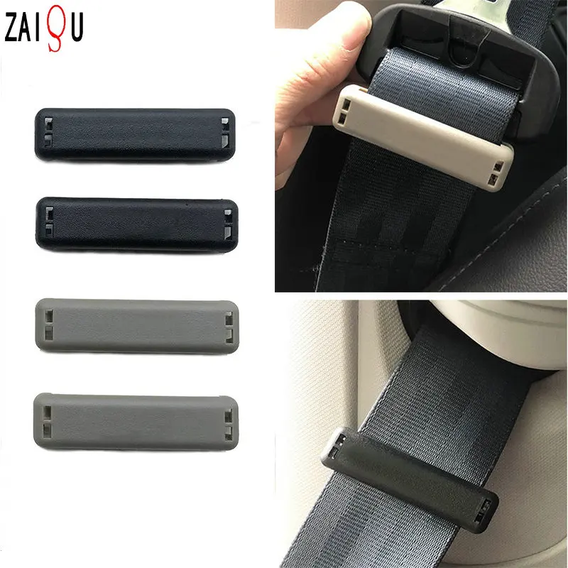 For Safety belt anti-skid anchor Button universal safety belt buckle Elastic limit clamp
For Safety belt anti-skid anchor Button universal safety belt buckle Elastic limit clamp