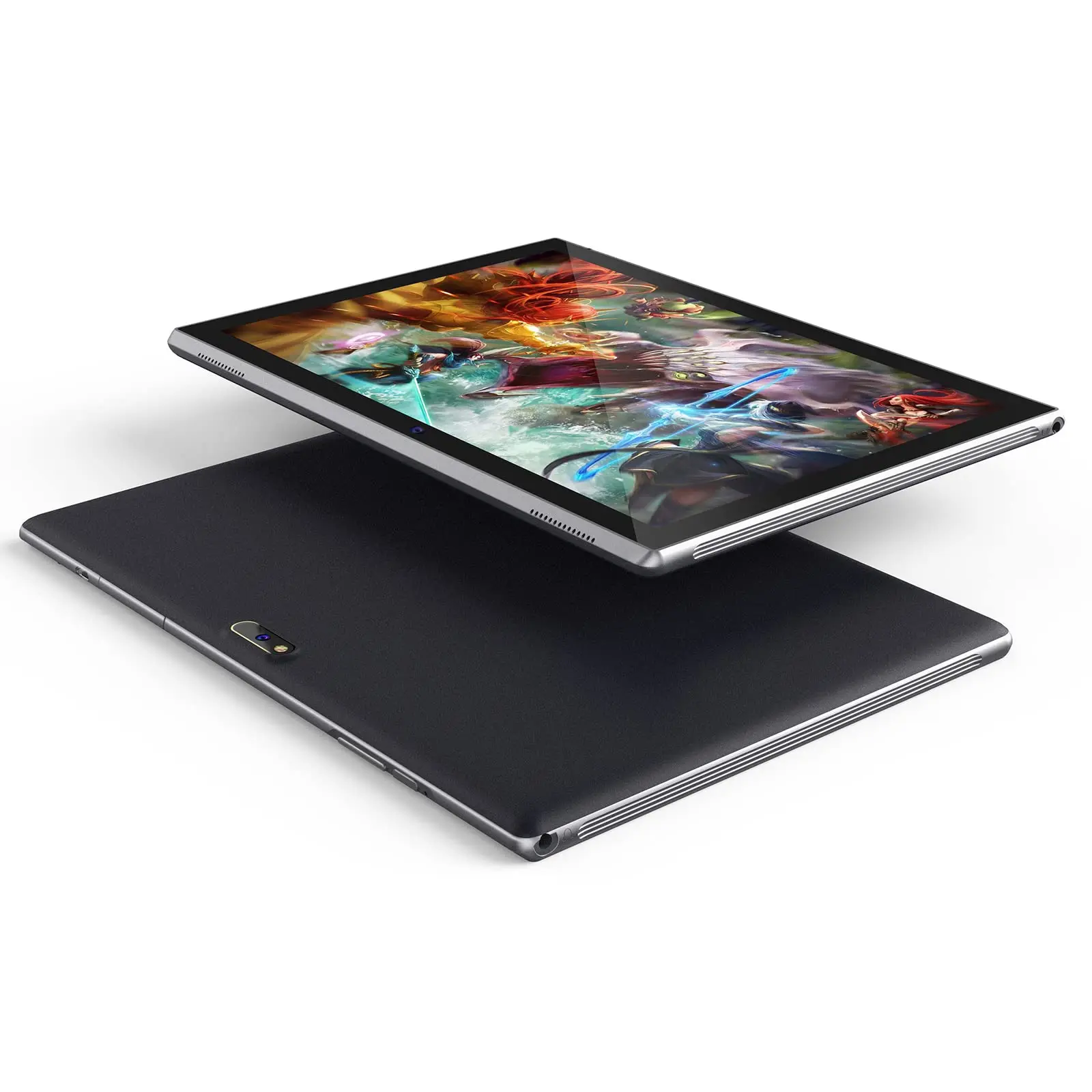 QPS Factory cheap in stock Tablet USB type C 2GB+32GB 2+8MP Camera Quad-core 10inch tablet PC
QPS Factory cheap in stock Tablet USB type C 2GB+32GB 2+8MP Camera Quad-core 10inch tablet PC