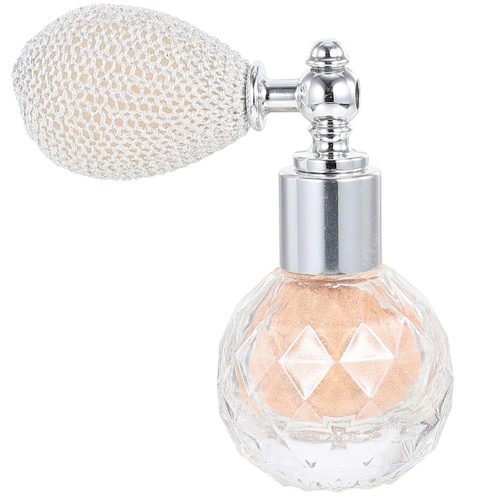 Spray Powder Body Glitter Highlighter Sprayer Makeup Shimmerhair Face Gloss Sparkle Bottlehigh Loosewomen Beauty Sequins
Spray Powder Body Glitter Highlighter Sprayer Makeup Shimmerhair Face Gloss Sparkle Bottlehigh Loosewomen Beauty Sequins