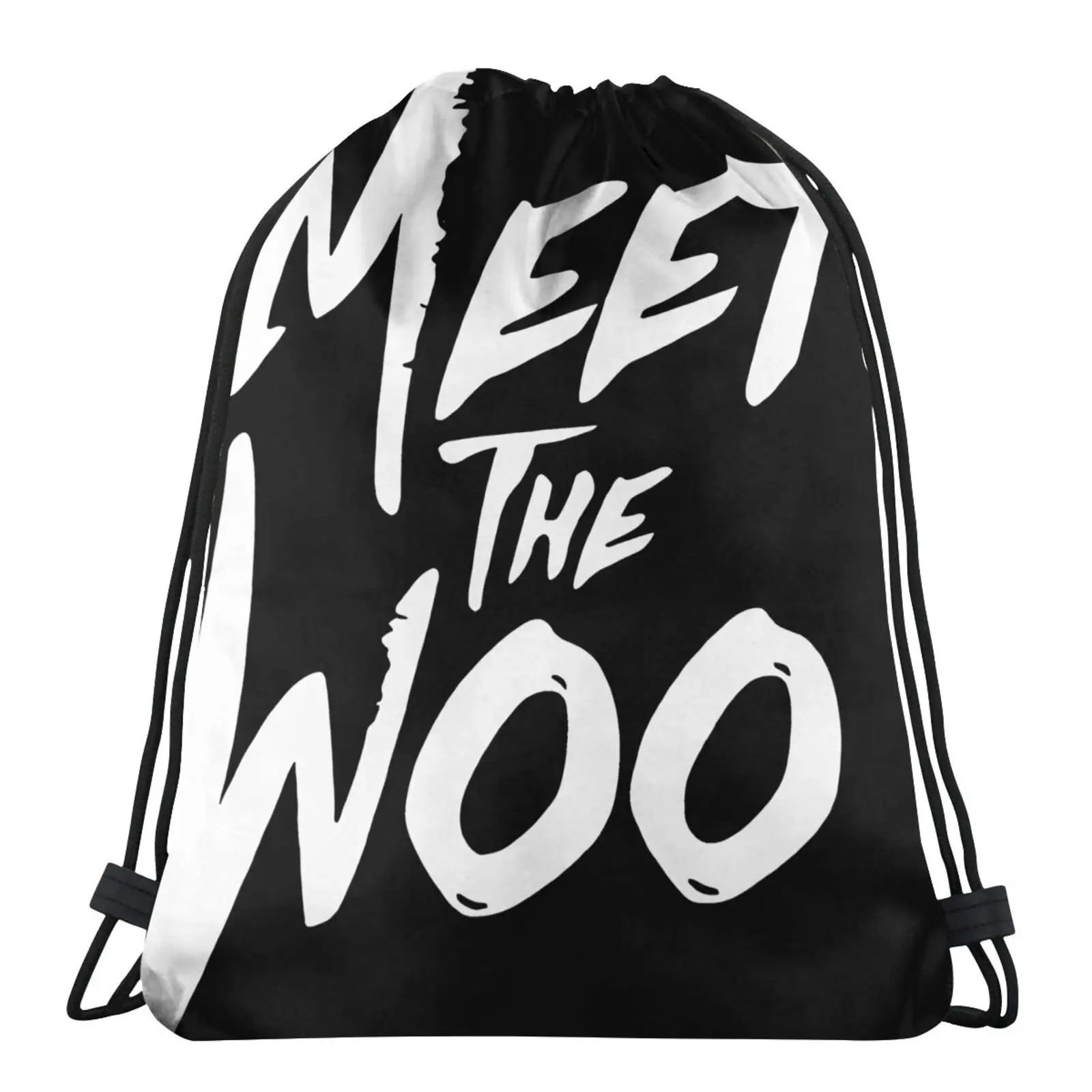 Мужской рюкзак Smoke Meet The Woo 4080, соломенная сумка для хранения, сумка на заказ, рюкзак для обуви, сумки, рюкзак, женские веревки
Мужской рюкзак Smoke Meet The Woo 4080, соломенная сумка для хранения, сумка на заказ, рюкзак для обуви, сумки, рюкзак, женские веревки