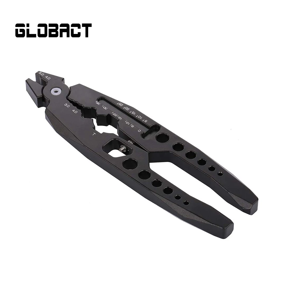 Globact RC Автомобиль Алюминиевый Сплав RC амортизирующие плоскогубцы многофункциональные амортизирующие плоскогубцы стержень Шаровой Зажим для HSP RC амортизирующие плоскогубцы
Globact RC Автомобиль Алюминиевый Сплав RC амортизирующие плоскогубцы многофункциональные амортизирующие плоскогубцы стержень Шаровой Зажим для HSP RC амортизирующие плоскогубцы